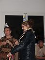 01-01-2012 01h28 39